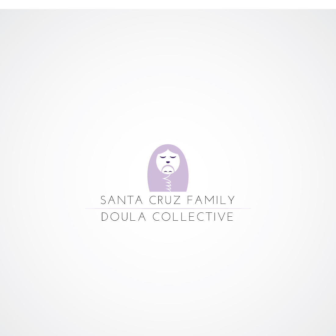 Design de Logo par Irina Makedonska pour ce projet | Design #6217630