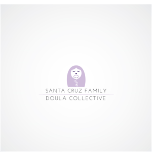 Design de Logo par Irina Makedonska pour ce projet | Design : #6217630