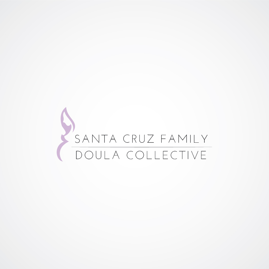 Design de Logo par Irina Makedonska pour ce projet | Design #6217635