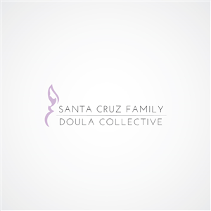 Design de Logo par Irina Makedonska pour ce projet | Design : #6217635