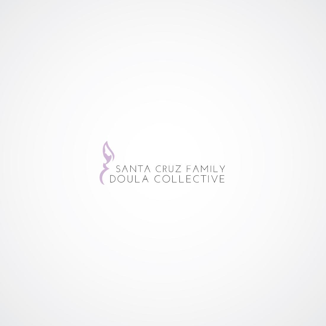 Design de Logo par Irina Makedonska pour ce projet | Design #6217637
