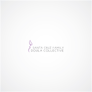 Design de Logo par Irina Makedonska pour ce projet | Design : #6217637