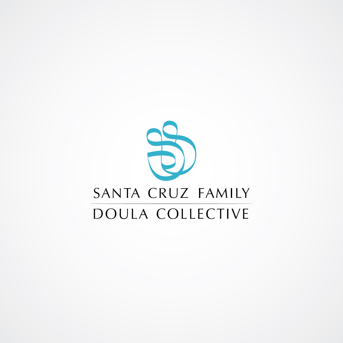 Design de Logo par Irina Makedonska pour ce projet | Design #6217639