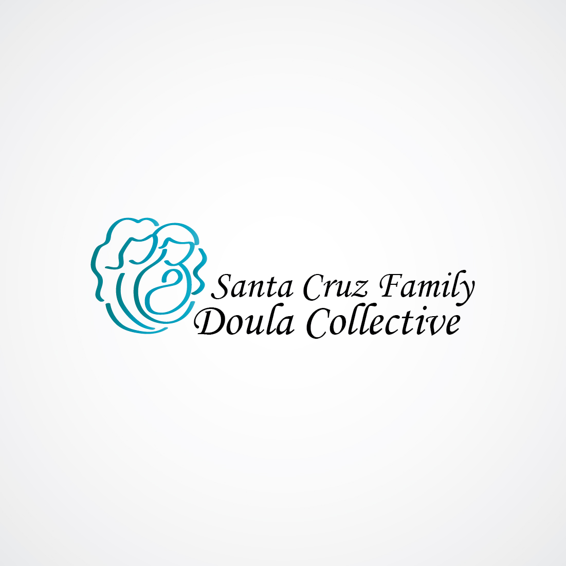 Design de Logo par Irina Makedonska pour ce projet | Design #6217640