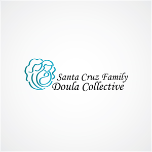 Design de Logo par Irina Makedonska pour ce projet | Design : #6217640