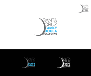 Design de Logo par RoundYellow pour ce projet | Design : #6217244