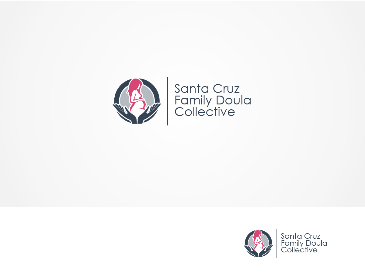 Design de Logo par Brain.Art pour ce projet | Design #6214184