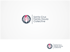 Design de Logo par Brain.Art pour ce projet | Design : #6214184