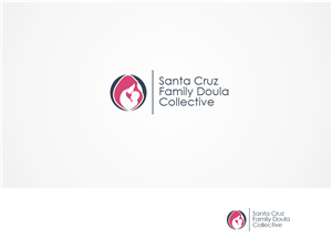 Design de Logo par Brain.Art pour ce projet | Design : #6214189