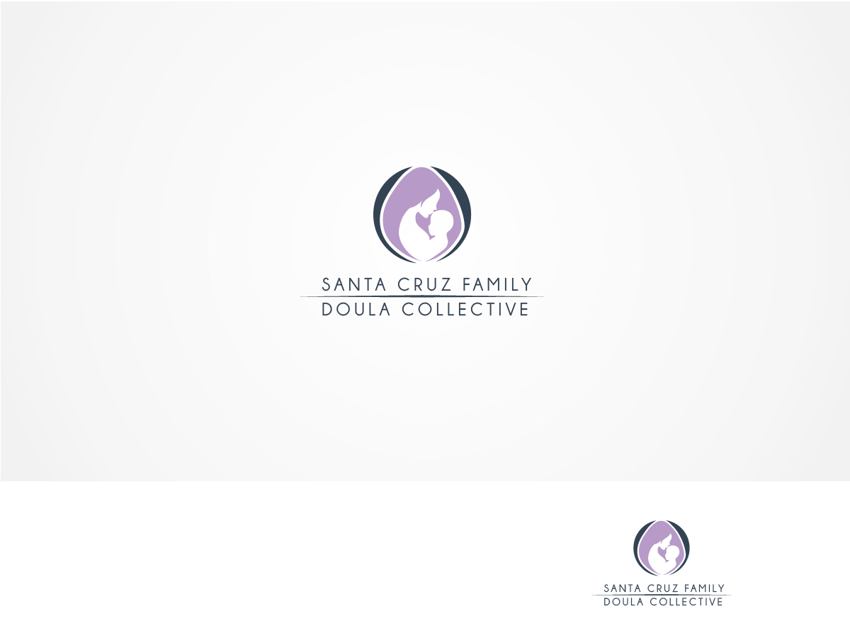 Design de Logo par Brain.Art pour ce projet | Design #6301012