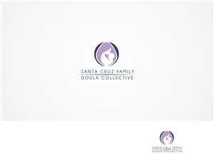 Design de Logo par Brain.Art pour ce projet | Design : #6301012