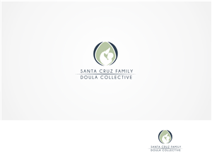 Design de Logo par Brain.Art pour ce projet | Design : #6301013