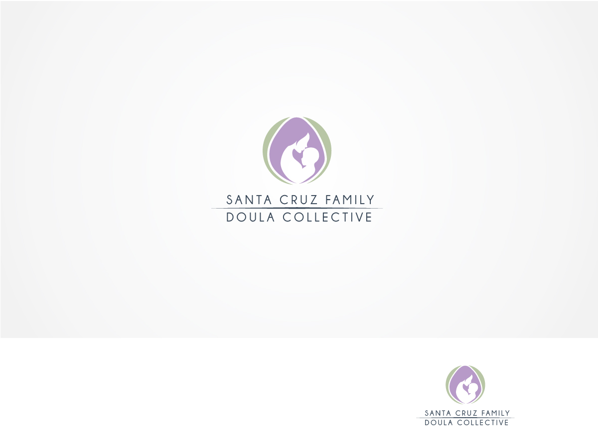 Design de Logo par Brain.Art pour ce projet | Design #6301017