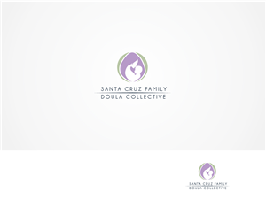 Design de Logo par Brain.Art pour ce projet | Design : #6301017