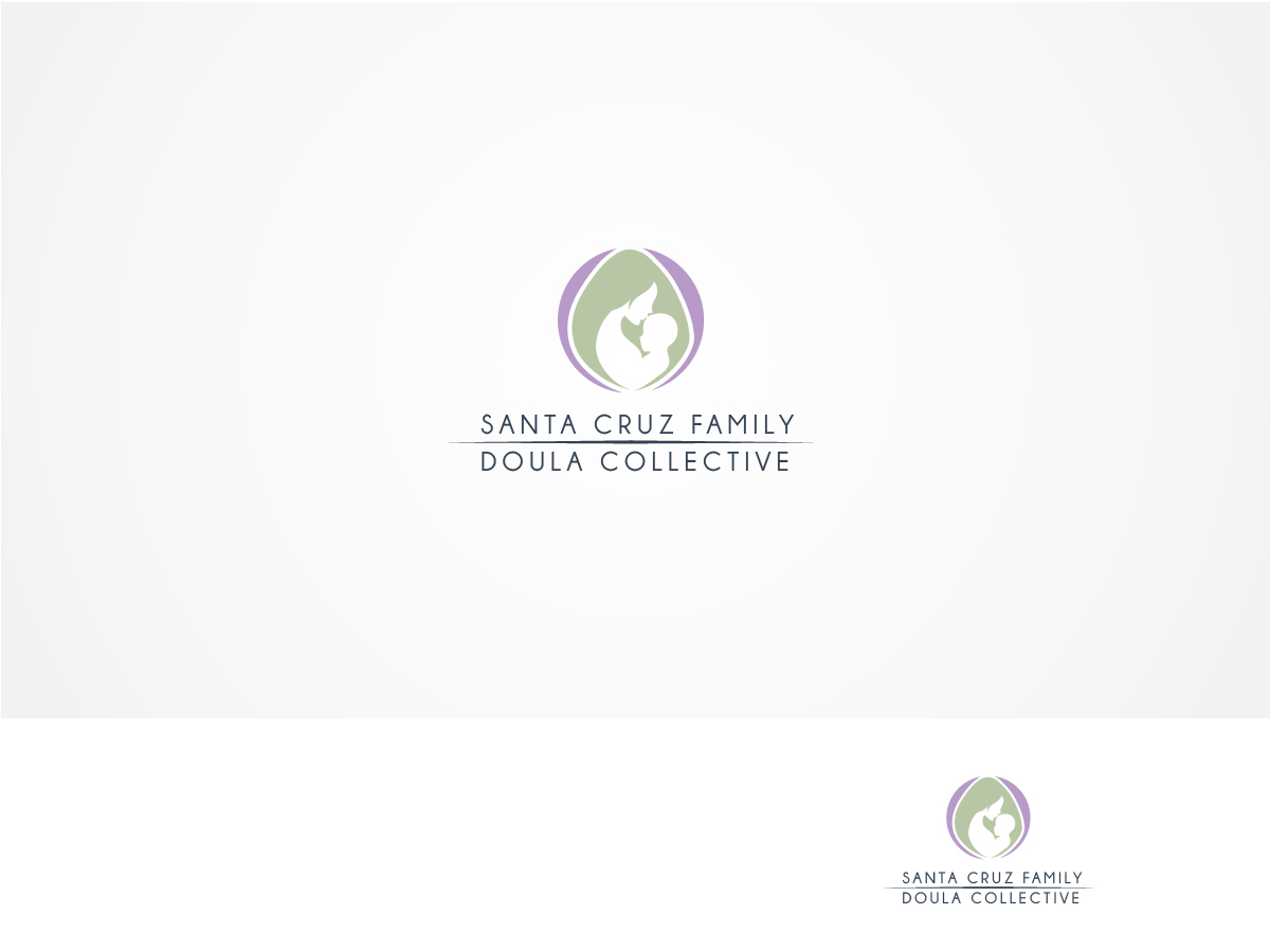 Design de Logo par Brain.Art pour ce projet | Design #6301020