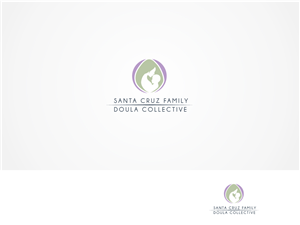 Design de Logo par Brain.Art pour ce projet | Design : #6301020