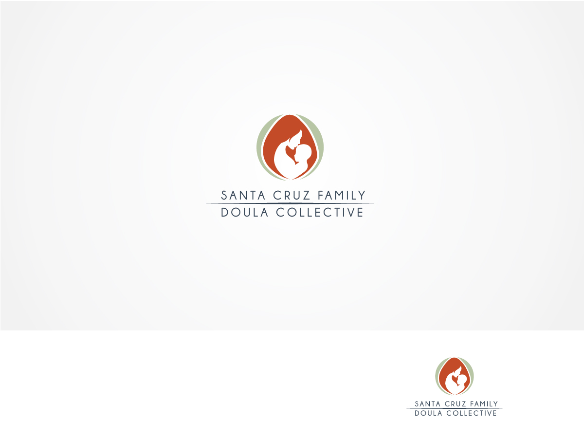 Design de Logo par Brain.Art pour ce projet | Design #6301022