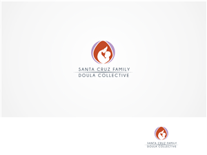 Design de Logo par Brain.Art pour ce projet | Design : #6301024