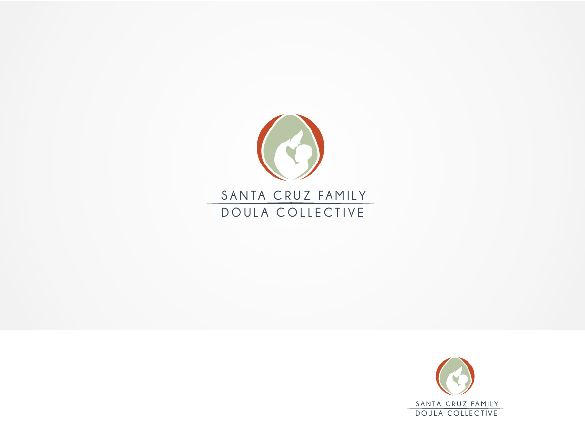 Design de Logo par Brain.Art pour ce projet | Design #6301026