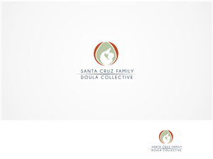 Design de Logo par Brain.Art pour ce projet | Design : #6301026