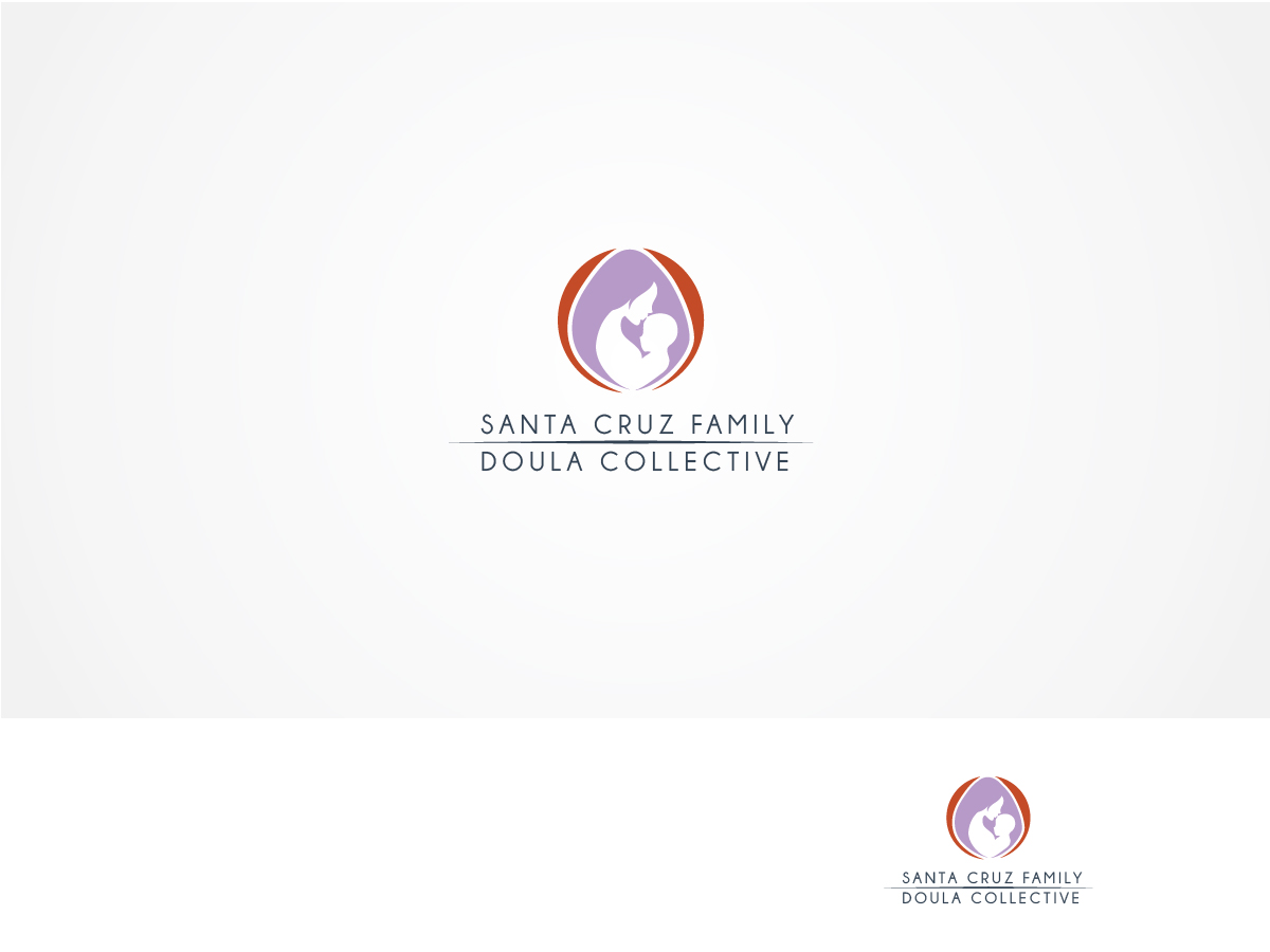 Design de Logo par Brain.Art pour ce projet | Design #6301027