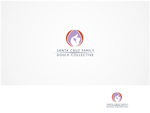 Design de Logo par Brain.Art pour ce projet | Design : #6301027