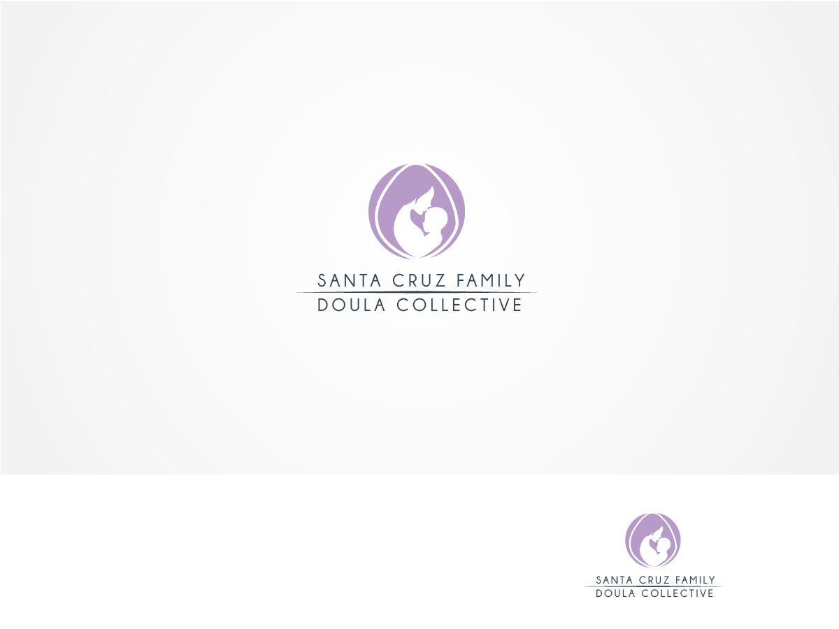 Design de Logo par Brain.Art pour ce projet | Design #6301029