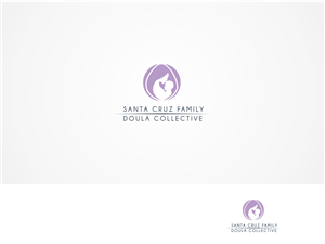 Design de Logo par Brain.Art pour ce projet | Design : #6301029