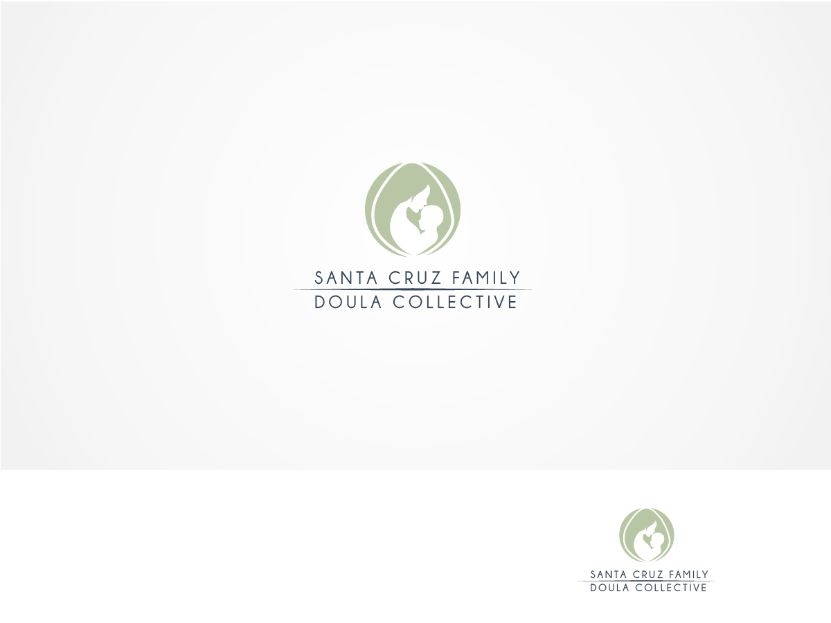 Diseño de Logo por Brain.Art para este proyecto | Diseño #6301030