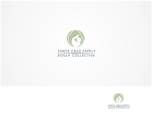 Logo Design by Brain.Art