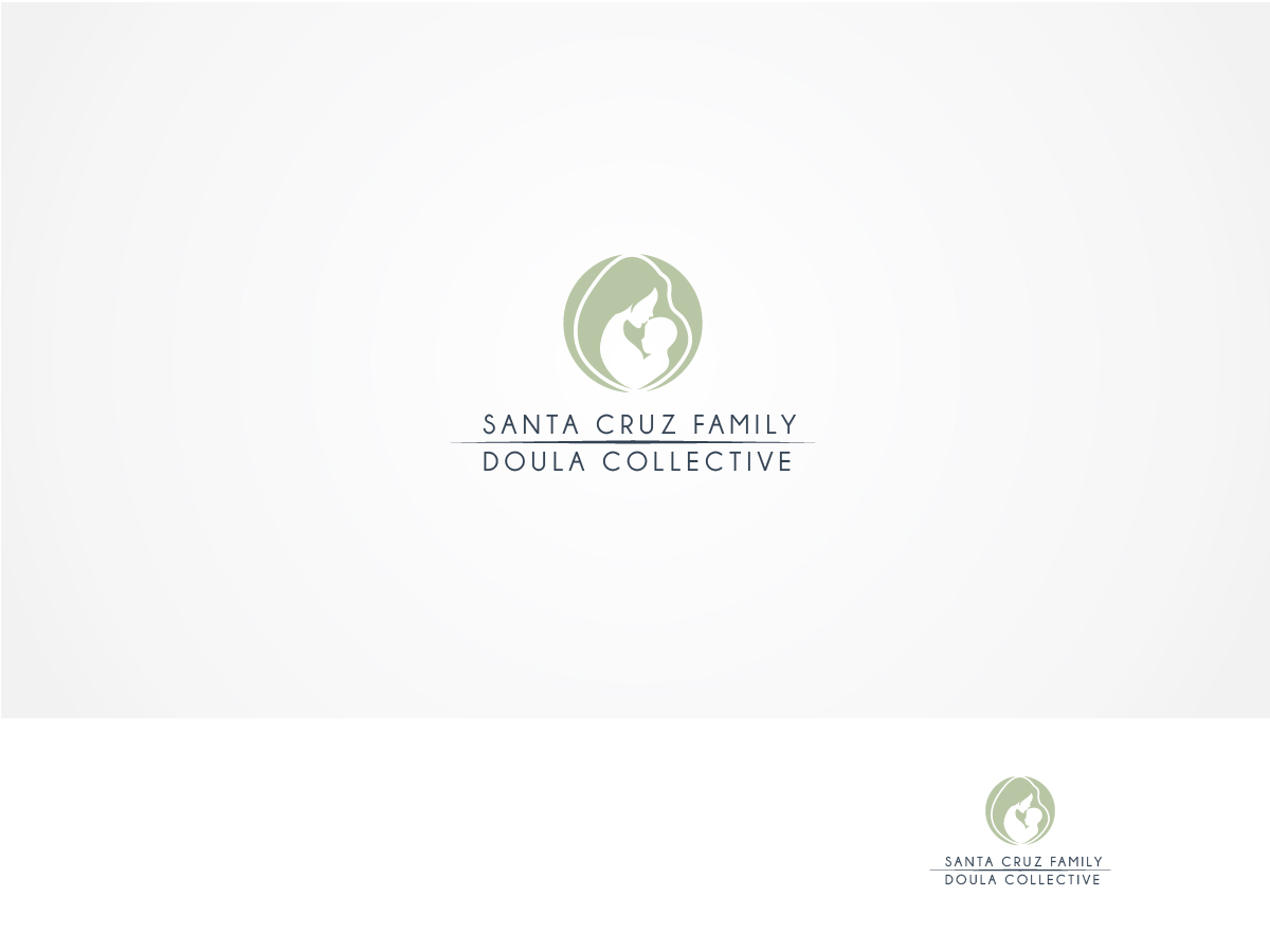 Design de Logo par Brain.Art pour ce projet | Design #6330830