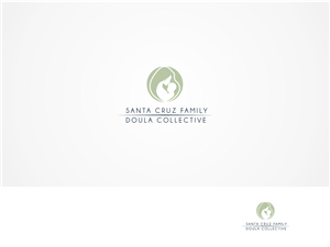 Design de Logo par Brain.Art pour ce projet | Design : #6330830