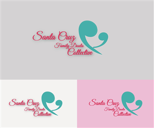Logo Design by Dilipdio007