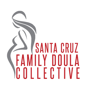 Logo Design by Miscellaneous Media
