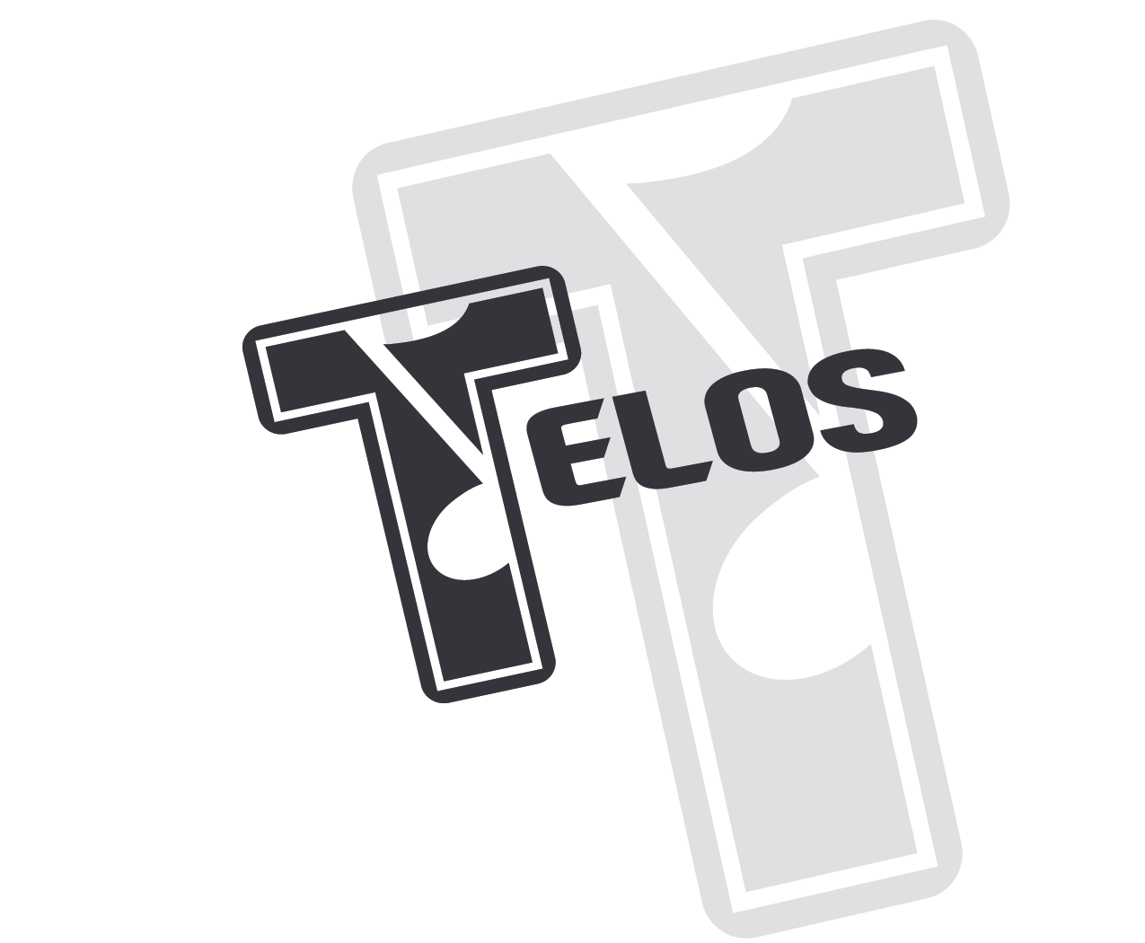 Logo Design by D@rts for this project | Design #6213711