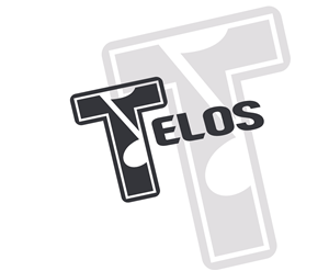 Logo Design by D@rts for this project | Design #6213711