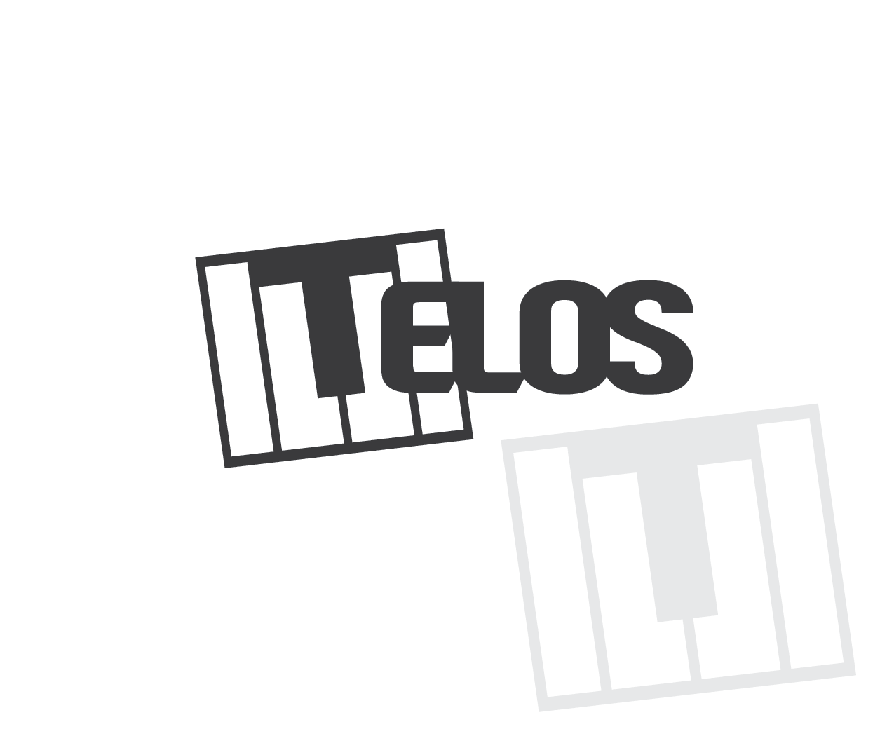 Logo Design by D@rts for this project | Design #6213715