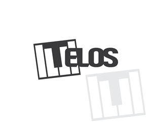 Logo Design by D@rts for this project | Design: #6213715