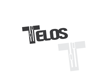 Logo Design by D@rts for this project | Design: #6213726