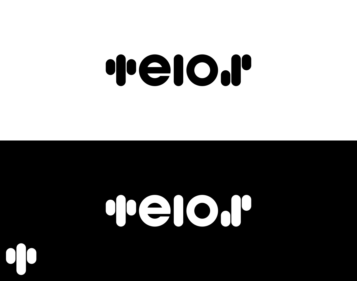 Logo Design by buds78 for this project | Design #6187661