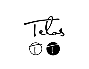 Logo Design by ronyakiz for this project | Design #6187524