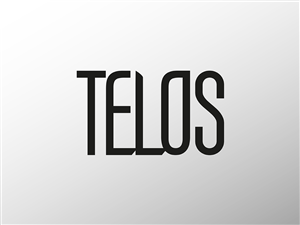 Logo Design by Goran