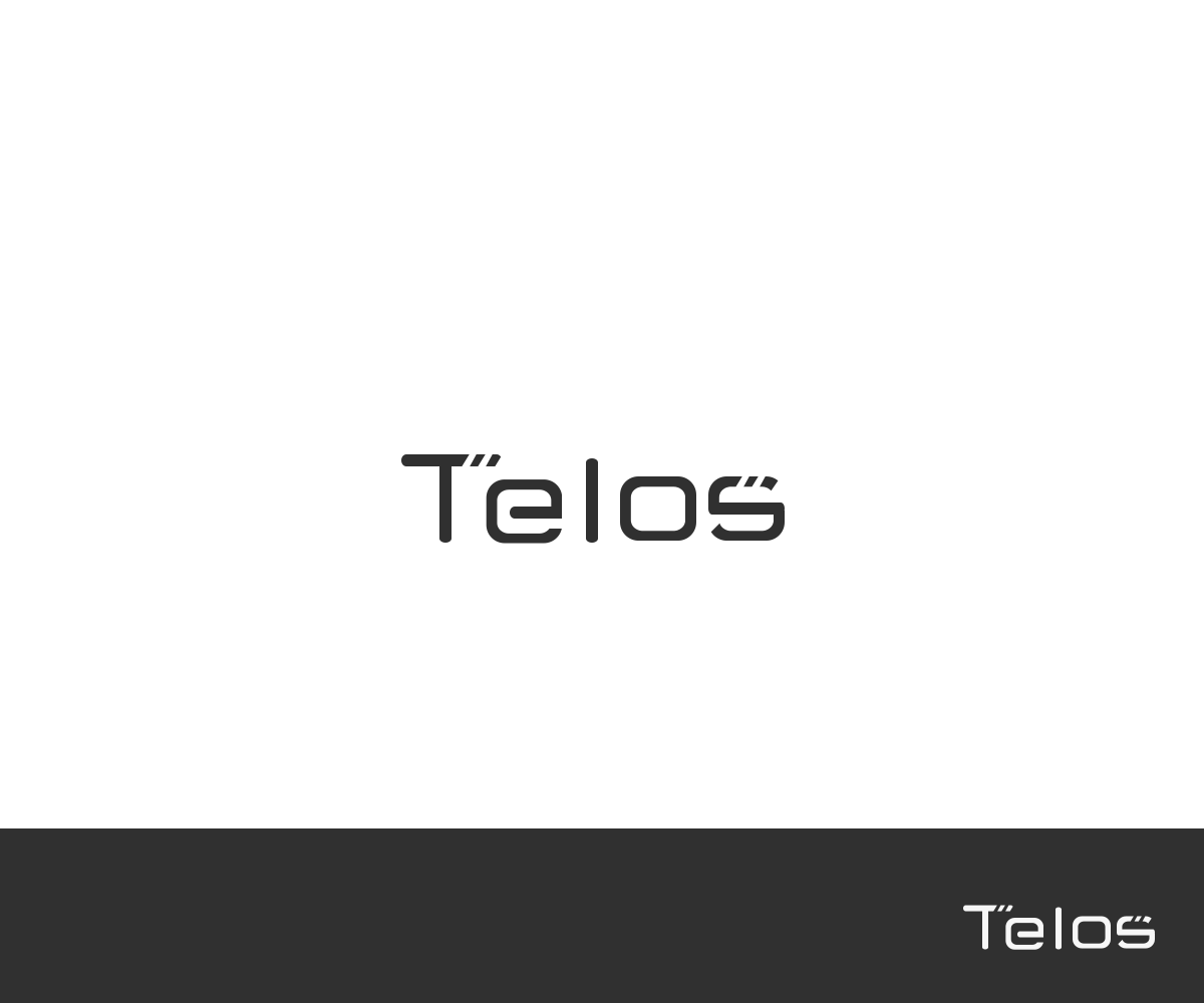 Logo Design by King Cozy for this project | Design #6269377