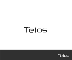 Logo Design by King Cozy for this project | Design: #6269377