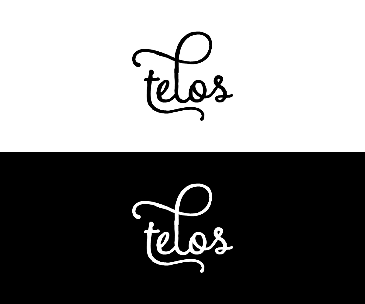 Diseño de Logo por Neil para este proyecto | Diseño #6193837