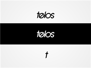Logo Design by rian