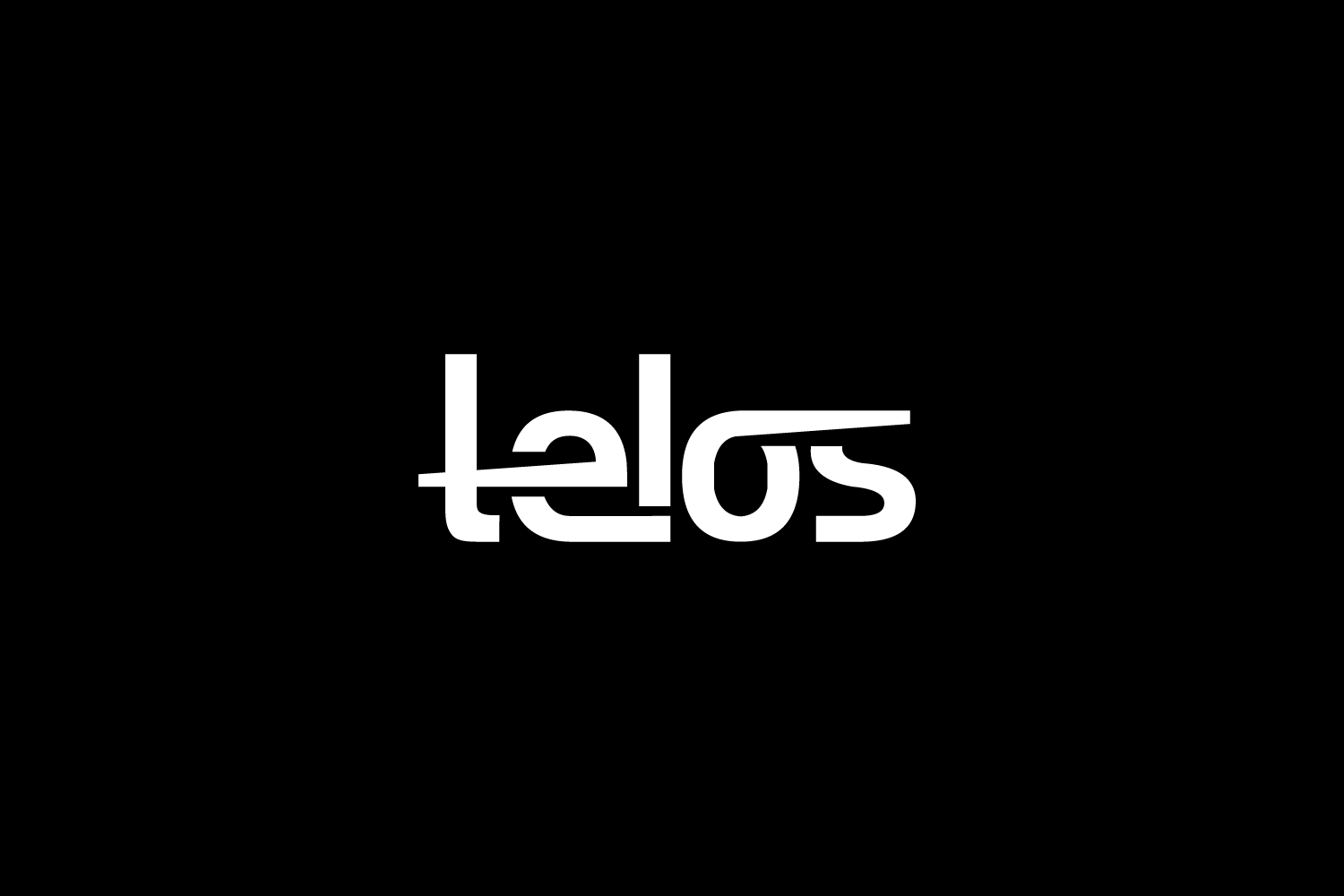 Logo Design by xuxa for this project | Design #6233484