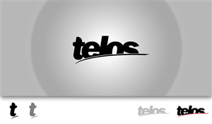Logo Design by Ali