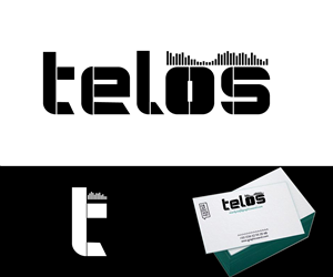 Logo Design by sarvam siva for this project | Design: #6257382
