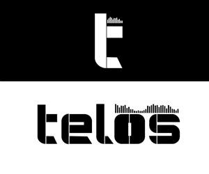 Logo Design by sarvam siva for this project | Design: #6257393